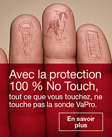 hollister france