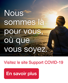COVID-19 Hub
