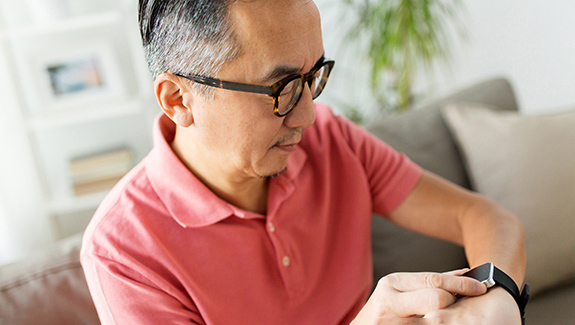 ImportanceSelfCatheterizationDailySchedule