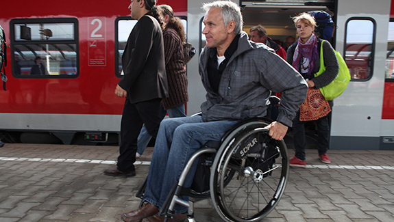 Your Guide to Bladder Care