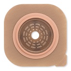 Conform 2 flat ceraplus barrier front 15200
