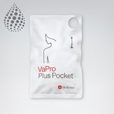 VaPro Plus Pocket – Set de sondage pour sondage intermittent