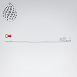 “VaPro Plus - Set de sondage pour sondage intermittent”​