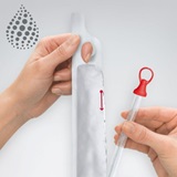 VaPro™ – Sonde pour sondage intermittent