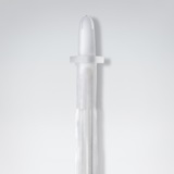 “VaPro Plus - Set de sondage pour sondage intermittent”​