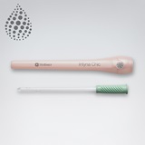 Infyna Chic - Sonde pour sondage intermittent