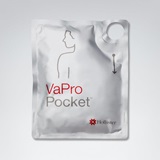 VaPro Pocket™ - Sonde pour sondage intermittent - 40 cm