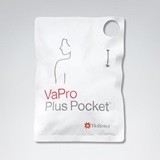 VaPro Plus Pocket™ - set de sondage intermittent - 40 cm