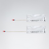 VaPro Plus™ Sonde pour sondage intermittent No Touch 