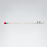 VaPro Plus™ F-Style Sonde pour sondage intermittent No Touch 