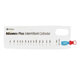 Advance Plus – Set de sondage pour sondage intermittent