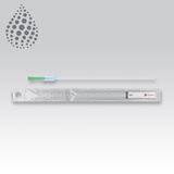 Onli™ – Sonde pour sondage intermittent