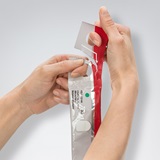 VaPro™ – Sonde pour sondage intermittent hydrophile No-Touch