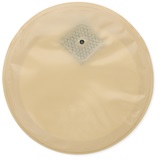 Stoma Cap Mini-poche