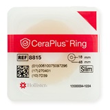 Anneau protecteur CeraPlus™