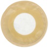 Stoma Cap