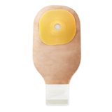 Moderma Flex™ poche vidable 