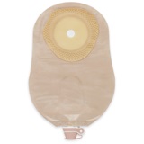 Moderma Flex™ poche vidangeable 