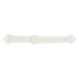 Ceinture Pouchkins Hollister FR