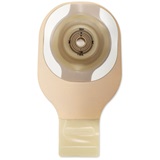 CeraPlus™ Moderma Flex™ poche vidable 