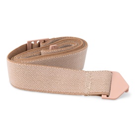 Adapt ceinture Hollister FR