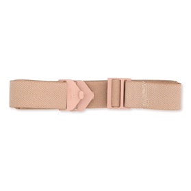 Ceinture de sales maintien stomie