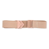 Adapt™ ceinture