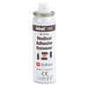 Hollister Incorporated Adapt medical adhesive remover spray 7737