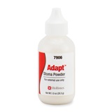 Adapt™ Poudre​
