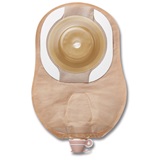 CeraPlus™ Moderma Flex™ poche vidangeable