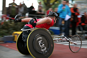 Timm Seestadt, Germany shares his continence care testimonial image