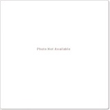 Poche d'urostomie 1 pièce compacte